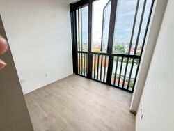 K Suites (D15), Apartment #576088221